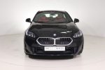BMW 118i 2025 full