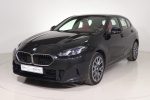 BMW 118i 2025 full
