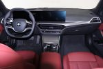 BMW 320i 2025 full