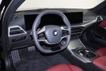 BMW 320i 2025 full
