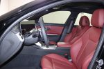 BMW 320i 2025 full