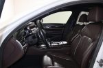 BMW 740Li 2019 full