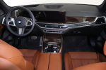 BMW X7 xDrive40i 2026 full