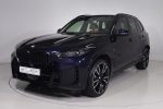 BMW X5 xDrive40i 2025 full