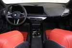 BMW 118i 2025 full
