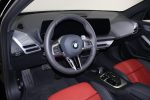 BMW 118i 2025 full