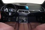 BMW X5 xDrive40i 2022 full