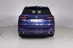 BMW X5 xDrive40i 2022 full